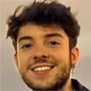 Offro ripetizioni individuali di francese fino a un livello B2